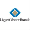 Liggett Vector Brands logo
