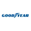 Goodyear logo
