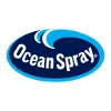 Ocean Spray logo