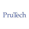 Prutech Solutions logo