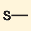 Streetsense logo