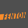 Fenton logo