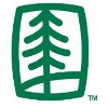 Universal Forest Products Eastern Division logo