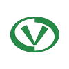 Voicebox Technologies logo