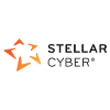 Stellar Cyber logo