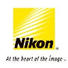 Nikon Precision logo