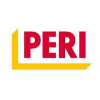 Peri Formwork Systems logo