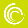 Cydcor logo