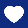 Cellink logo