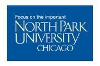 North Park University logo
