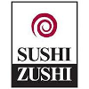 Sushi Zushi logo