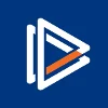 Trianz logo