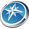 CompassX Consulting logo