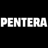Pentera logo