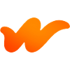 Windward logo