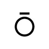 Oura logo