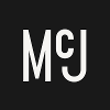 McGarrah Jessee logo