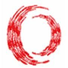 Credigy Solutions logo
