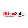 Ultimo Software Solutions logo