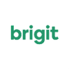 Brigit logo