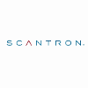 Scantron logo