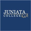 Juniata College logo