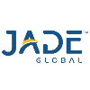 Jade Global logo