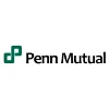 Penn Mutual logo