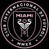 Inter Miami CF logo