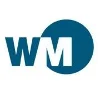 Wunderlich-Malec Engineering logo