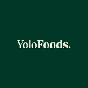 YOLO logo