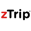 zTrip logo