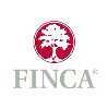 FINCA International logo