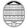 Showfields logo