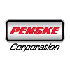 Penske logo
