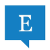 Ecommerce logo