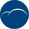 Celerant Technology, Corp. logo