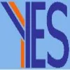 YES logo