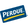 Perdue logo