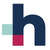 Hotelbeds logo