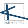 KAT Executives logo