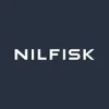 Nilfisk logo