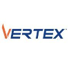 Vertex Computer Systems logo