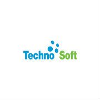 Techno Soft logo