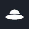 Planhat logo