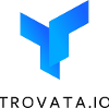 Trovata logo