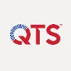 QTS logo