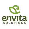 Envita Solutions logo