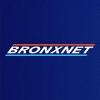 Bronx Community Cable Programming logo
