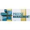 PMI logo